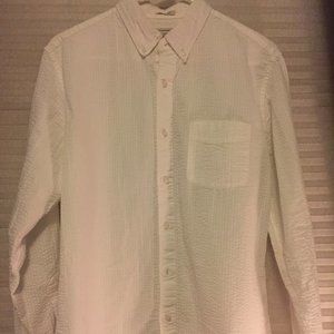 J.Crew Button Shirt